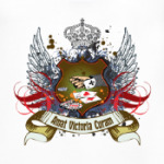 Победа любит подготовку