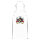 Кухонный фартук