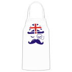 Кухонный фартук