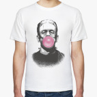 Франкенштейн