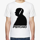 Альфред Хичкок