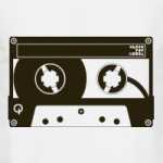 Music / Listen