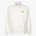 Ветровка без капюшона