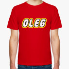 Oleg