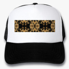 Кепки Trucker