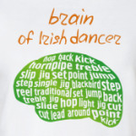 Brain