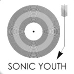 Sonic Youth