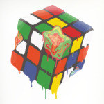 Кубик Рубика