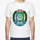 Герб ХМАО