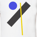 Абстракция