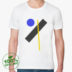 Абстракция