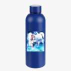 Термобутылка