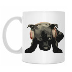 Кружка 330 мл