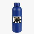 Термобутылка