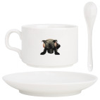 Кофейный набор