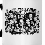 Star Trek