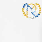 RM los blancos (laureatus)