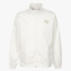 Ветровка без капюшона