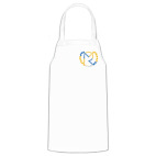 Кухонный фартук