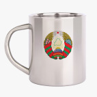 Беларусь. Государственный Герб