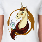 Единорог Кофеман