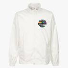 Ветровка без капюшона