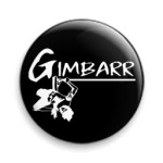 Gimbarr