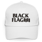 Black Flag