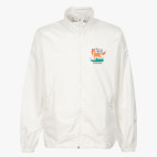 Ветровка без капюшона