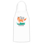 Кухонный фартук