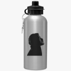 Спортивная бутылка