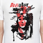 Aviator