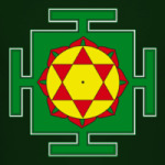 Кришна-гопал-янтра