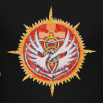 Сильная защита с обраткой Валькирия+Ятаганы