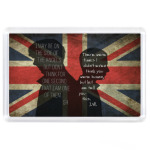 Мысли Шерлока