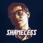 Карл Shameless (Бесстыжие)