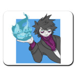 Даби Тодороки Моя геройская академия