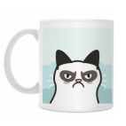 Кружка 330 мл