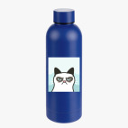 Термобутылка