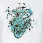 The skulls