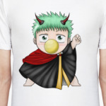 Beelzebub