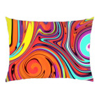 Абстракция