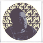 Карл Shameless (Бесстыжие)