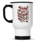 авторская каллиграфия