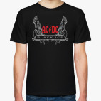 AC/DC