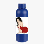 Термобутылка