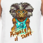 Примат Листа.