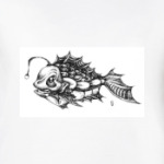 «Попади на удочку»