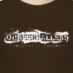 ОВА снова в деле