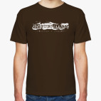 ОВА снова в деле